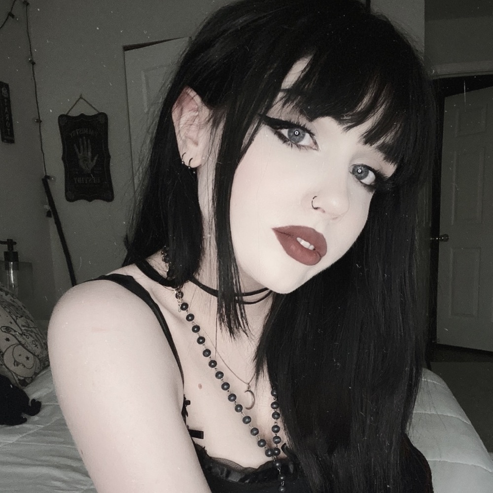 Meet your Posher, Autumn